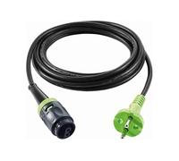 Festool Câble plug it H05 RN-F-10 – 203937 G