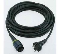 Festool HO5 RN-F / 489421 Câble d'alimentation "plug it" 2 x 1,4 m (Import Allemagne)