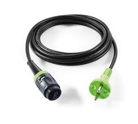 Festool Câble Plug it H05 RN-F-4