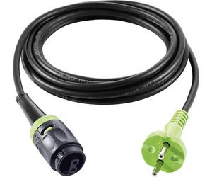 Câble plug-it H05 RN-F-4 Festool 203914