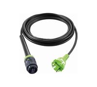 Festool Câble Plug it H05 RN-F-4 PLANEX