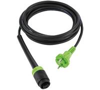Festool Câble Plug it H05 RN-F-4 PLANEX