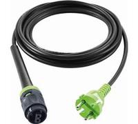 Câble plug it H05 RN-F-4 PLANEX FESTOOL - 203929 G