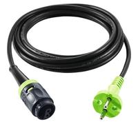 Festool Câble Plug it H05 RN-F-4