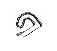 Câble Poly 784Q5AA Noir