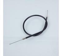 Câble Pompe À Huile Kyoto Pour Scooter Piaggio 50 Liberty 2t 2004 À 2008 Neuf