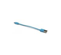 Câble Lightning 15cm