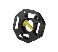 Câble portable Fentes de sortie intégrées et cadre solide pour une gestion efficace des câbles Câble de transport facile