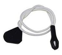 CABLE DE PORTE