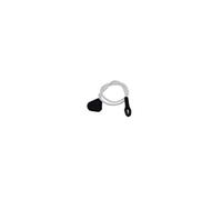 Home Equipement Câble de porte 1881050100 pour lave-vaisselle LISTO LVS49 L2B, LV 45 cm