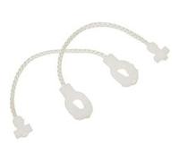 CABLE PORTE 32X1853 pour Lave vaisselle BRANDT, SAUTER, VEDETTE Autre G