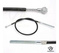 Câble pour AMF n° 39299