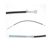 Câble pour AMF n° 46512