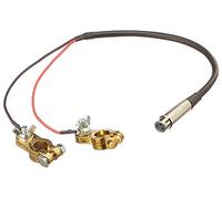 câble pour Batterie Embarqué