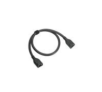 Câble pour Batterie supplémentaire EcoFlow (1 m)