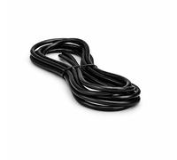Câble pour branchement antenne de motorisation de portail, vendu au mètre - CAME - 001TOP-RG58