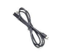 Câble pour caméra arrière frontale VIOFO série A229 Pro/Plus/Ultra