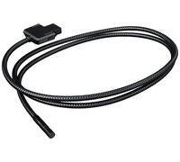 BOSCH Câble de caméra compatible avec GIC 12V 1600A02R6M