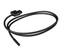 Câble pour caméra Bosch Professional 1600A02R6M