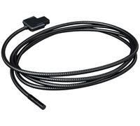 BOSCH Caméras thermiques GIC 4/5 8,3 mm/3,5 m 1600A02R6P