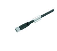 Câble pour capteurs/actionneurs Weidmüller SAIL-M8BG-3-20U 9457452000 Contenu: 1 pc(s)