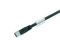Câble pour capteurs/actionneurs Weidmüller SAIL-M8BG-3-20U 9457452000 Contenu: 1 pc(s)