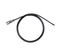 Câble pour capteurs/actionneurs Weidmüller SAIL-M8BW-3L20U 9457462000 Contenu: 1 pc(s)
