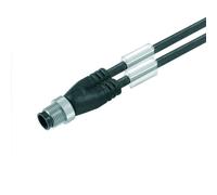 Câble pour capteurs/actionneurs Weidmüller SAIL-ZW-3-1.0U 1964310100 Contenu: 1 pc(s)