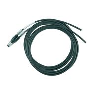 Câble pour capteurs/actionneurs Weidmüller SAIL-ZW-3-3.0U 1964310300 Contenu: 1 pc(s)