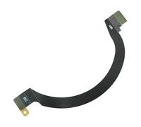 Câble pour Carte d'interface Remplacement pour Lenovo NCB50 DA300018M10 IO