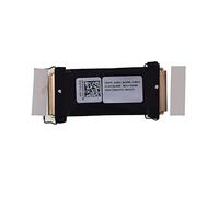 Câble pour Carte d'ordinateur Portable pour Alienware Area-51m ALWA51M DDQ70 DC02C00J800 0X2PHX X2PHX