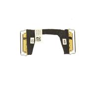 Câble pour Carte Fille E/S d'ordinateur Portable pour Dell G7 7500 041CXR 41CXR