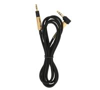 Câble pour casque audio Alimentation filaire Convient pour Sennheiser HD4.30 HD4.40BT HD4.50BTNC