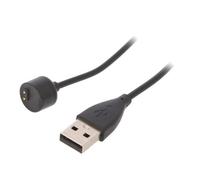 Cable Pour Charger Une Smartwatch Xiaomi Mi Band 5
