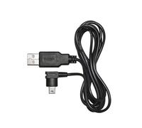 Cable pour Chargeur USB Mini 05 pour SYSTEMES Nolan B1.4-B3-B5
