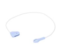 Câble pour charnière de porte de lave-vaisselle Arçelik Beko 1881050200 et Amica Bauknecht Belling Cylinda Flavel Lamona Leisure Viking Whirlpool Witt DeDietrich ElektraBregenz