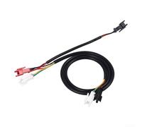 Câble pour clignotant 57cm pour Kukirin pour G2 Master Gauche/Droit(Right)
