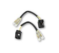 HIGHSIDER Câble pour clignotants smart