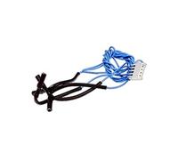 Cable Pour Cuisiniere - 74x4921
