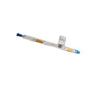 Câble pour Dell Bolt 14 DPJ43 450.0FV0D.0011 0XXXXX XXXXX