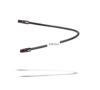 Câble pour Écran brc3600 Et bhu3600 Smart System 100mm 546189055 BOSCH E-Bike