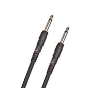 JACK HP SERIE CLASSIC JACK/JACK 7.50M