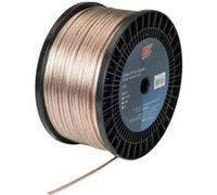 Câble pour enceinte Real Cable HP 2.50 mm² OFC CU+ SPC 15 m G