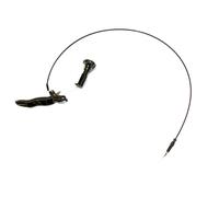 CABLE POUR EPANDEUR 27 LITRES 199172 PERRIN - 3018
