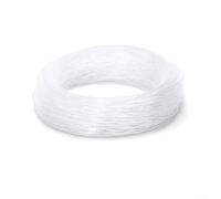 Câble pour fibre pour optique Latérale 2mm Câble pour fibre
