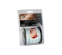 Câble pour haut-parleur en vrac - NORSTONE - Classic W150 - 15m - Cuivre OFC - Double section 1,5mm²