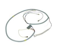 Câble Pour Hotte Aspirante Bosch/Siemens 094321
