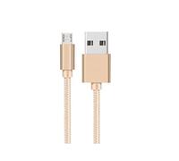 Cable pour Huawei P40 LITE E / P SMART 2019 / P10 LITE / P8 LITE 2017 / HONOR 10 LITE / HONOR 8S / HONOR 7A / HONOR 6X / MATE 10 LITE / Y7 2019 / Y6