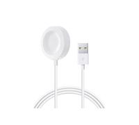 Câble pour Huawei Watch GT2 Pro et Watch GT2 ECG Magnétique Charge Rapide 1m Blanc