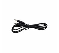 Câble pour imprimante DT500P Digi Sport Instruments Noir TU
